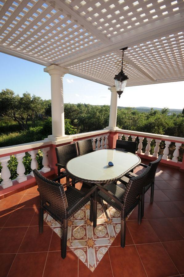 Metohi Georgila Aparthotel Chania  Ngoại thất bức ảnh